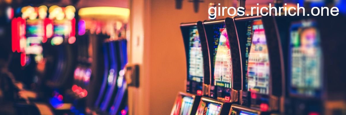 giros.richrich.one